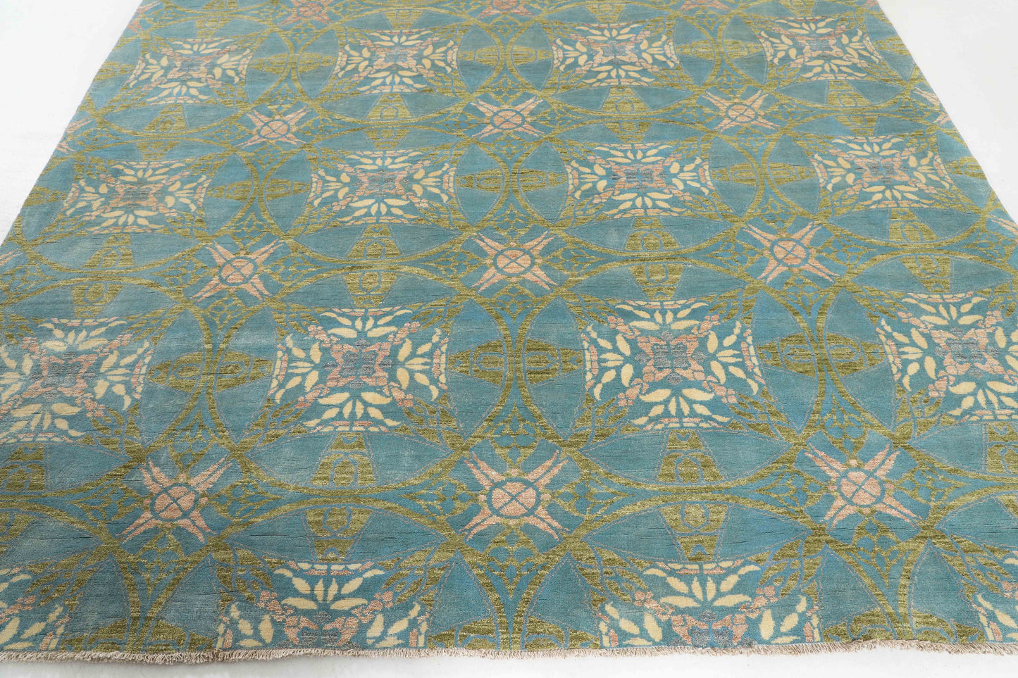 TRANSITIONAL-D57079