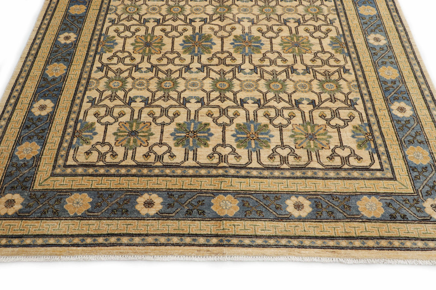TRANSITIONAL-D57287