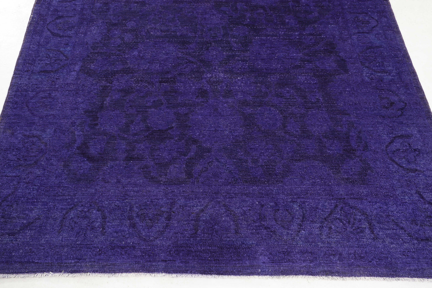 OVERDYE-D47202
