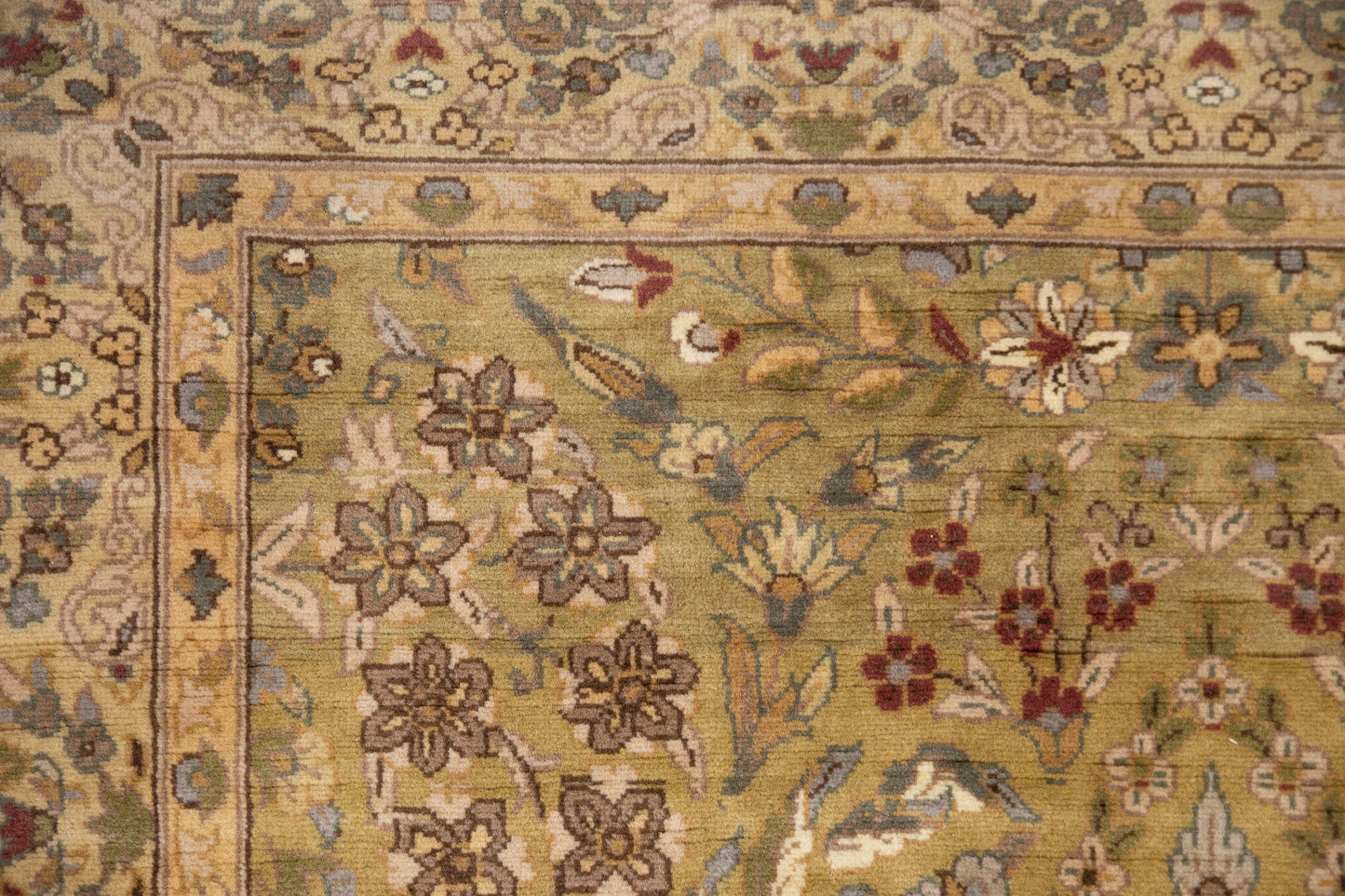 TRADITIONAL-D40504