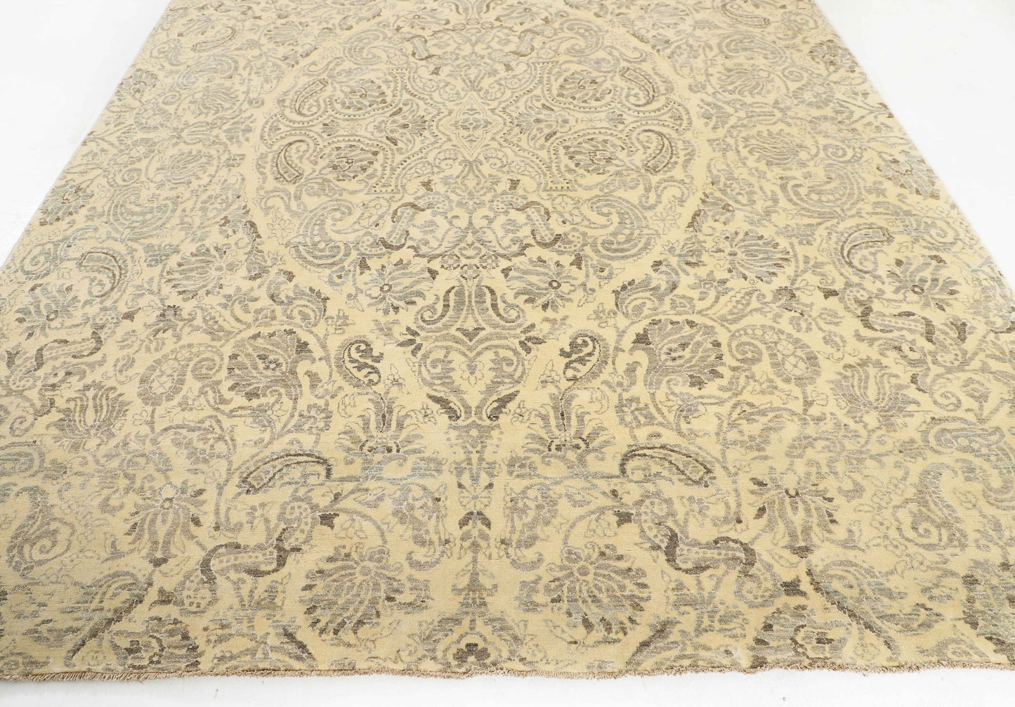 TRANSITIONAL-D52540
