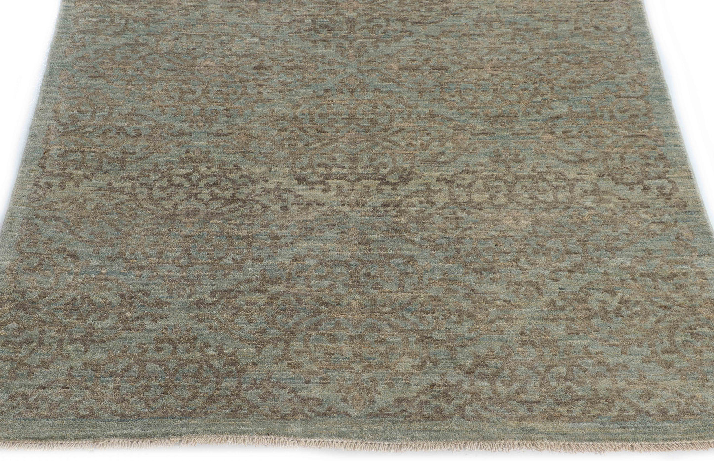 TRANSITIONAL-D57106