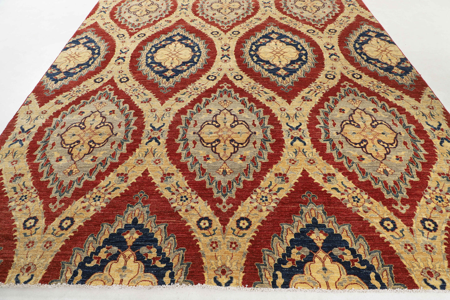 TRANSITIONAL-D56139