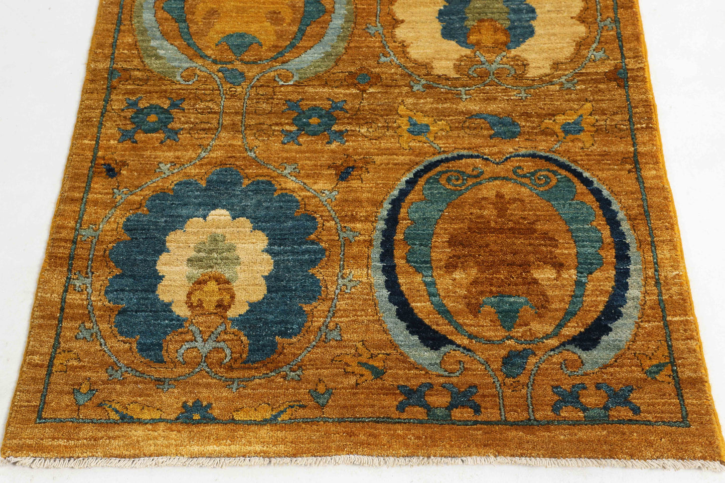 TRANSITIONAL-D57083