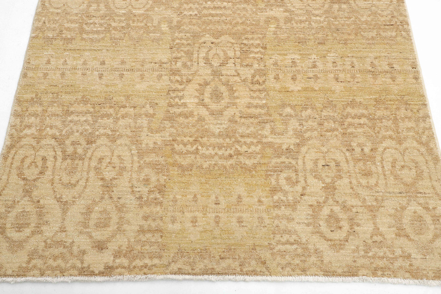 TRANSITIONAL-D48923