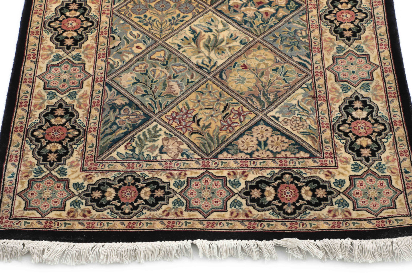 TRADITIONAL-A9928