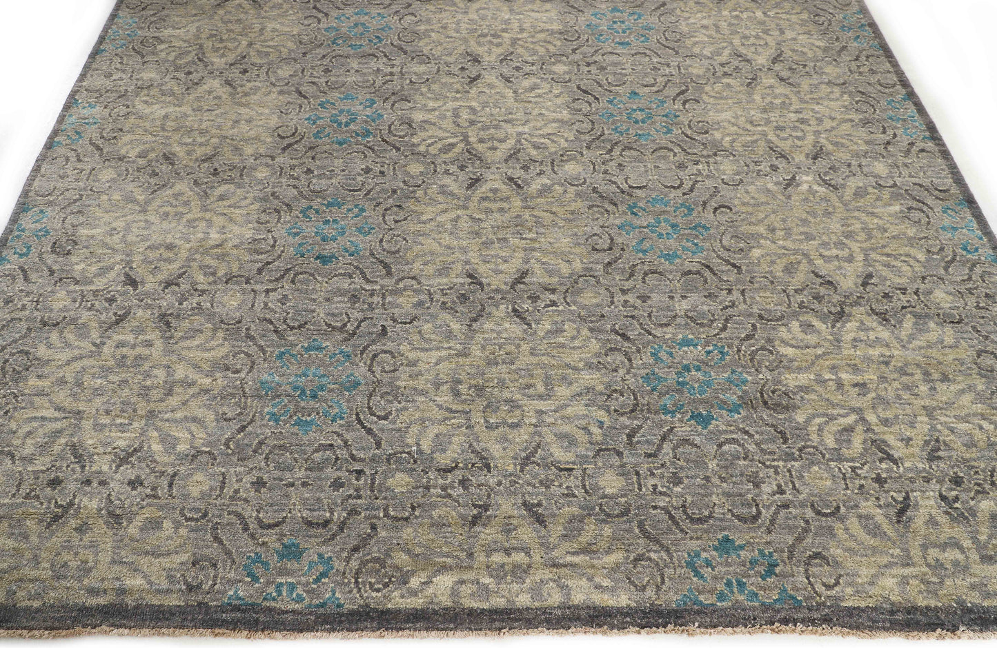 TRANSITIONAL-52116