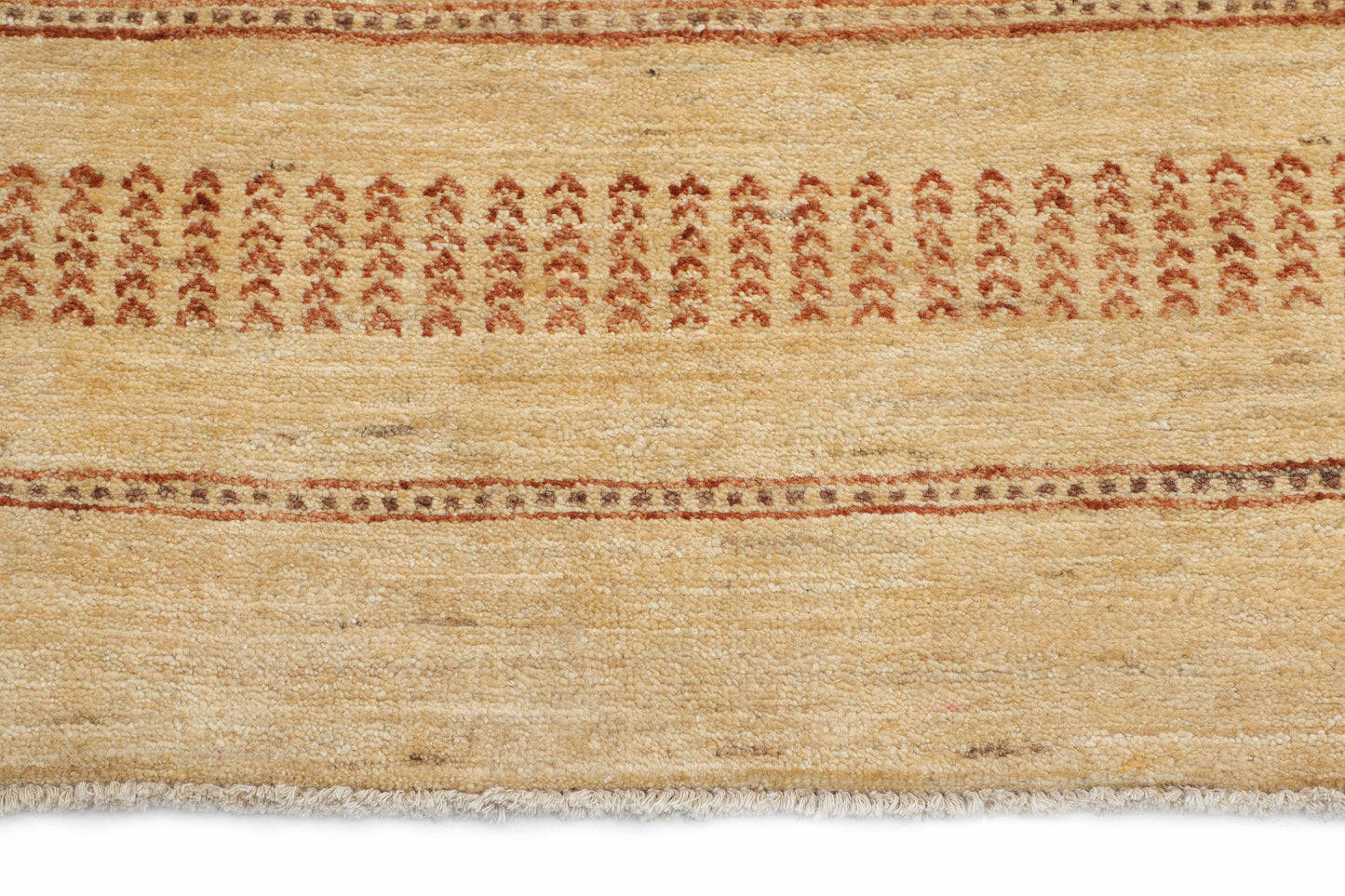 GABBEH-D45973