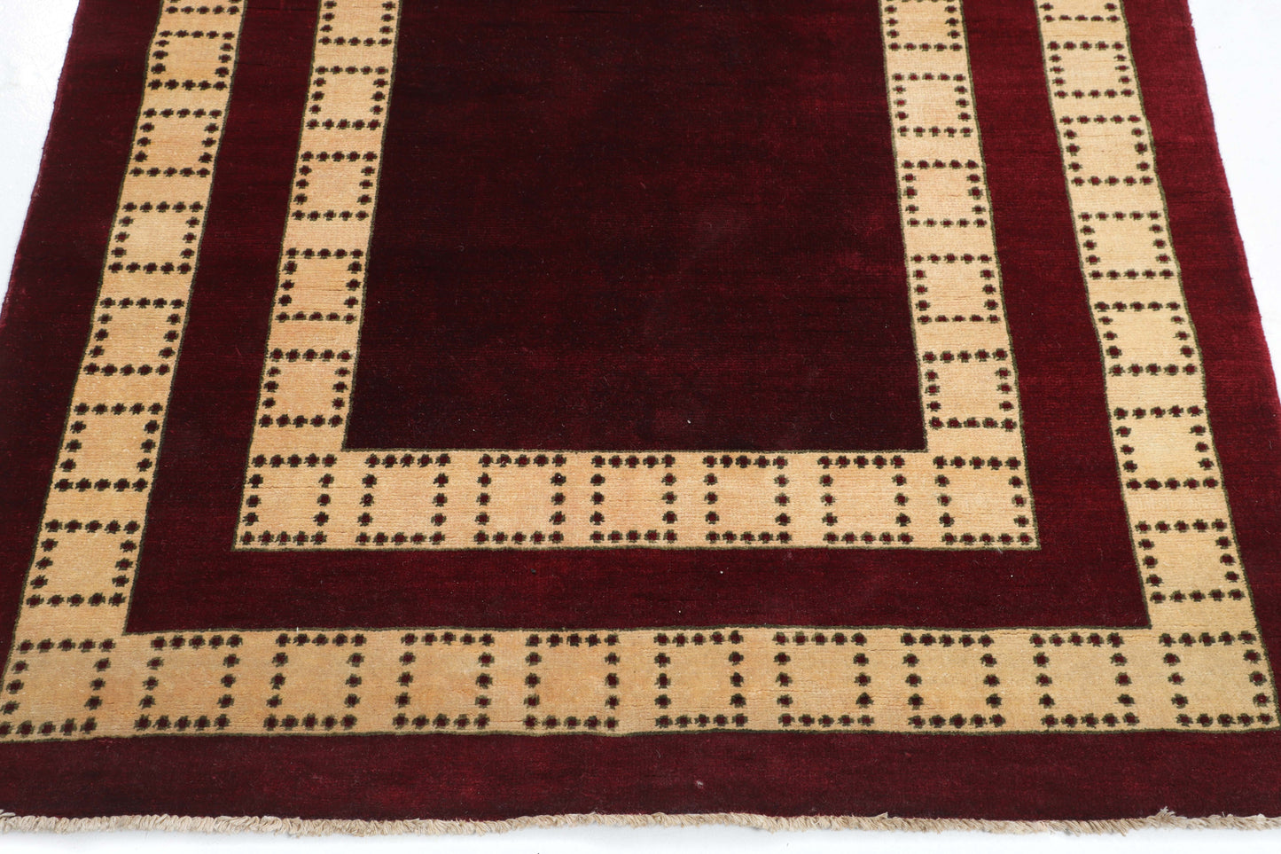 GABBEH-C1280