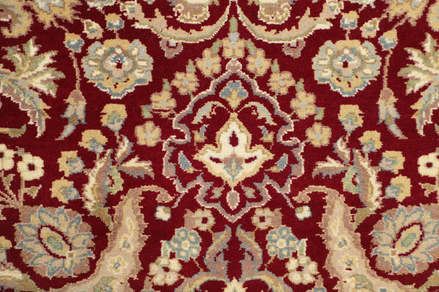 TRADITIONAL-D28482