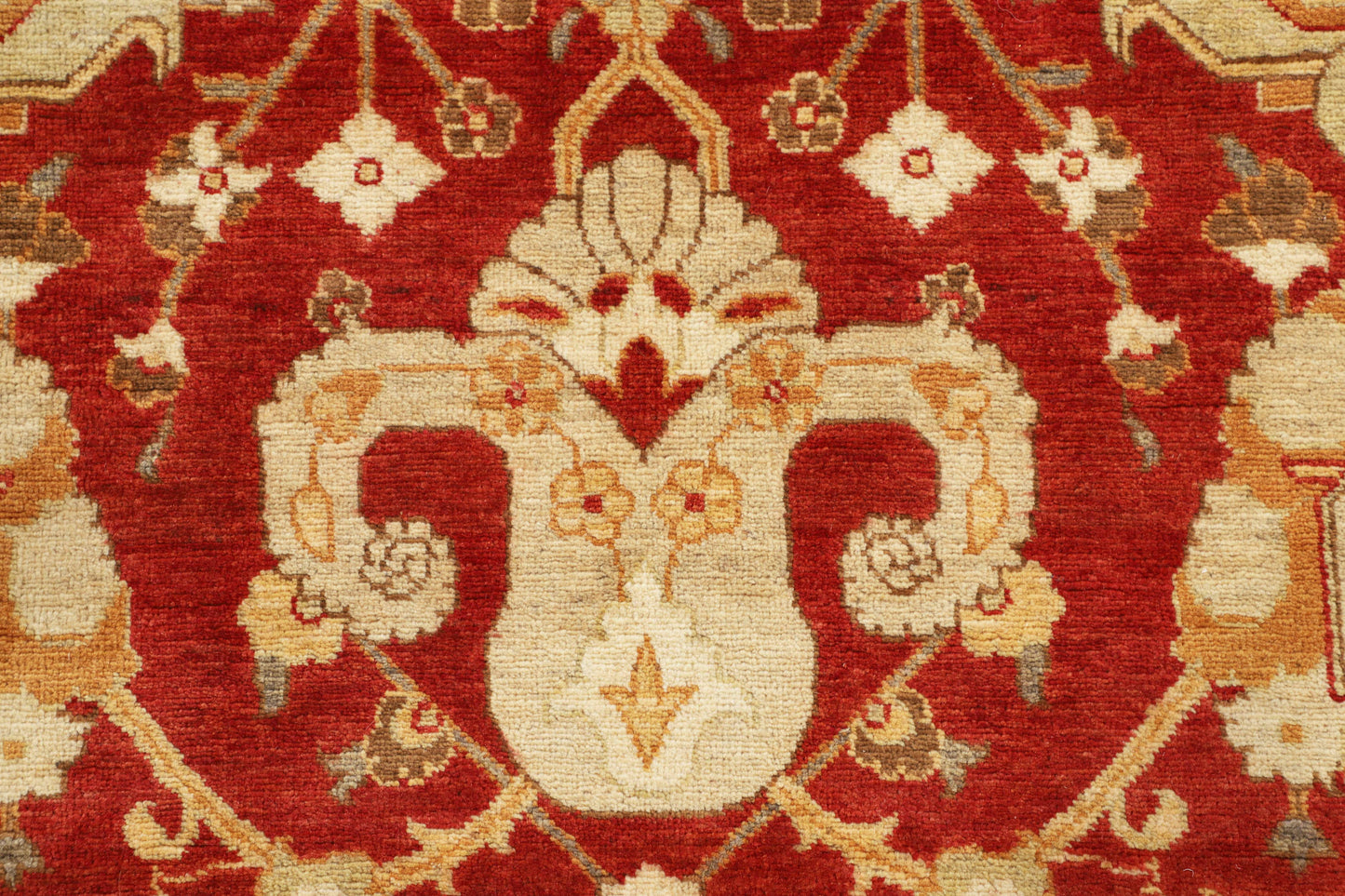 TRADITIONAL-D35377