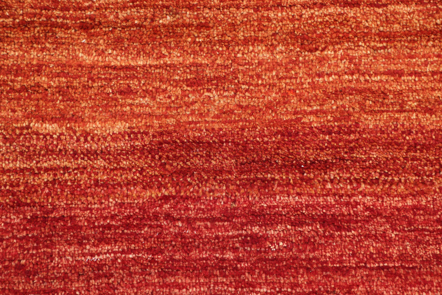 GABBEH-D29793