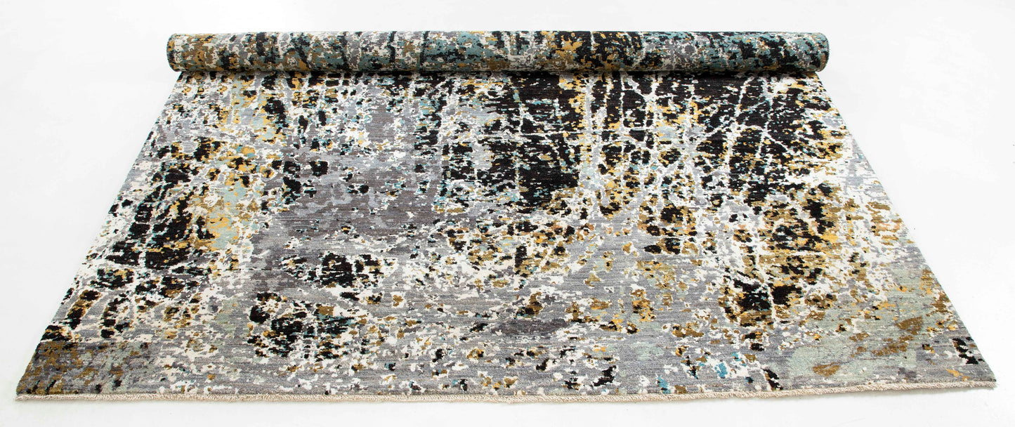 TRANSITIONAL-D57110