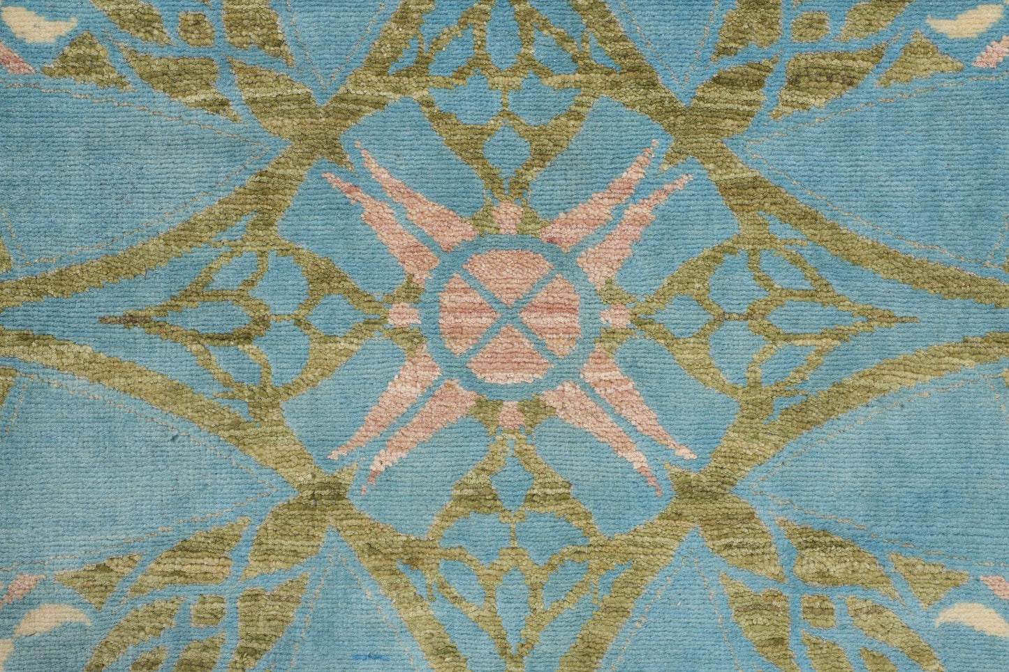 TRANSITIONAL-D57142