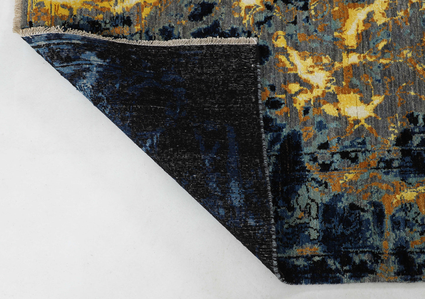 TRANSITIONAL-D57088