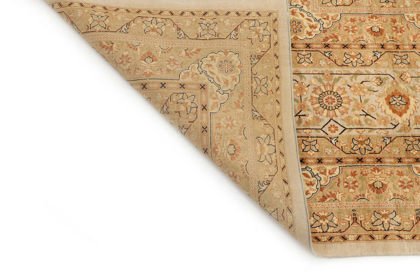 TRADITIONAL-D40577