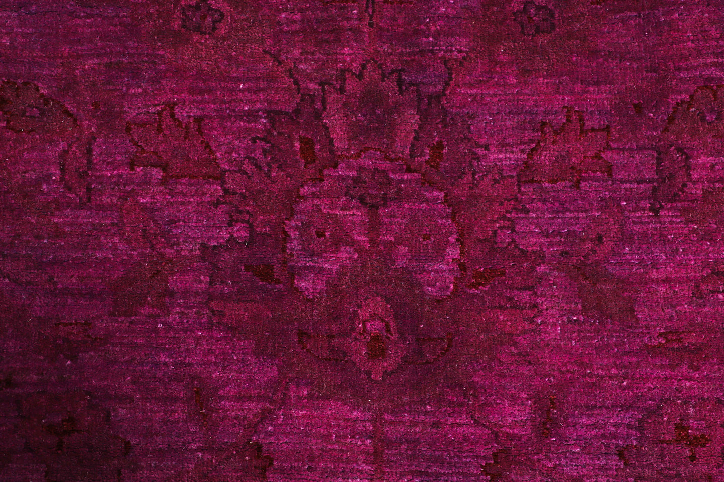 OVERDYE-D8437