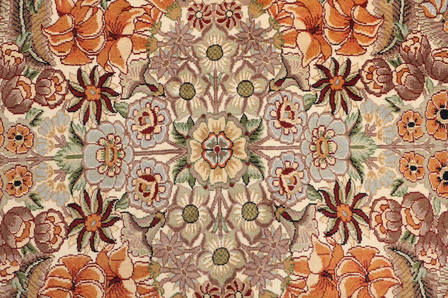 TRADITIONAL-D40536