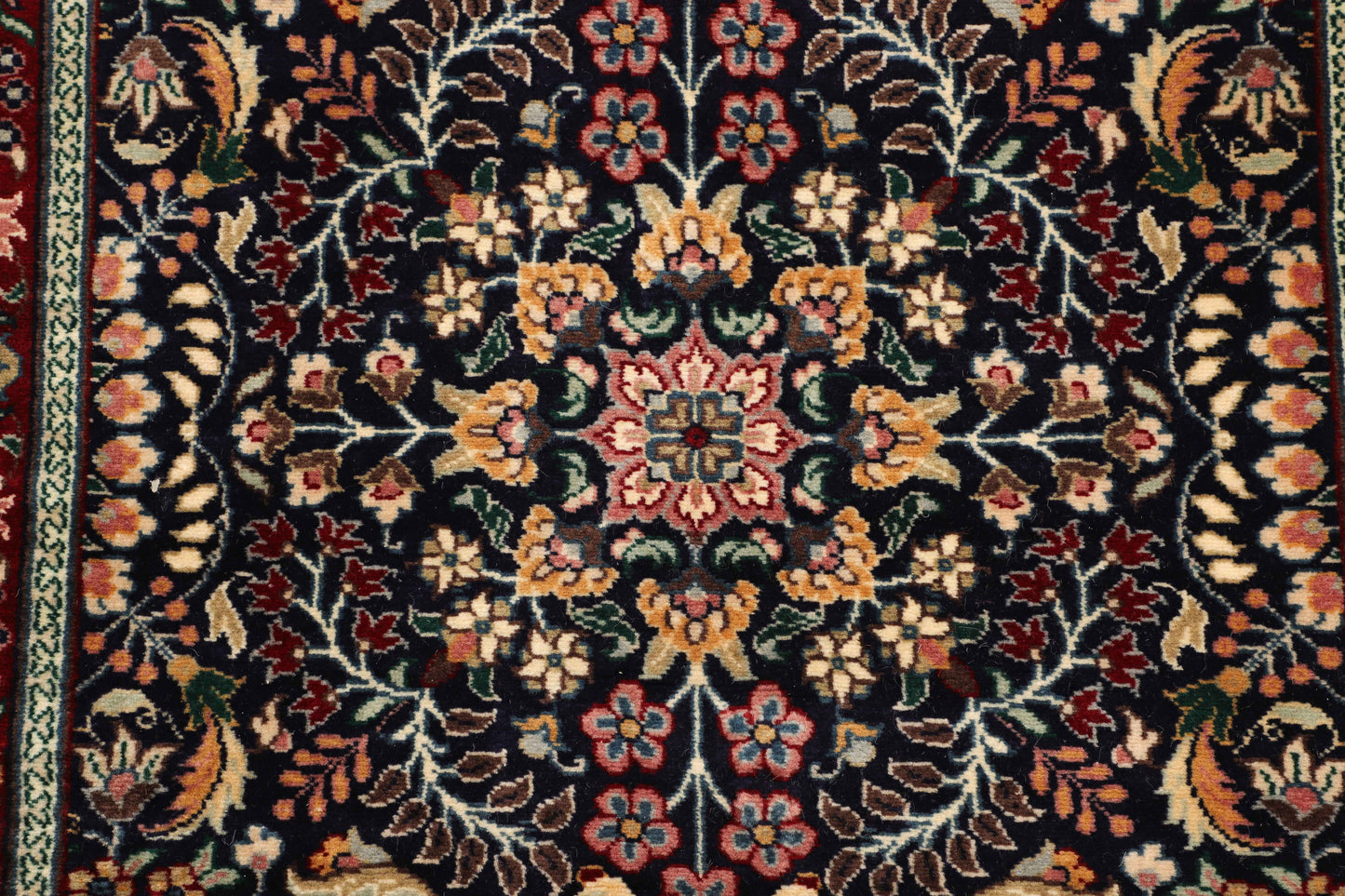 TRADITIONAL-D40588
