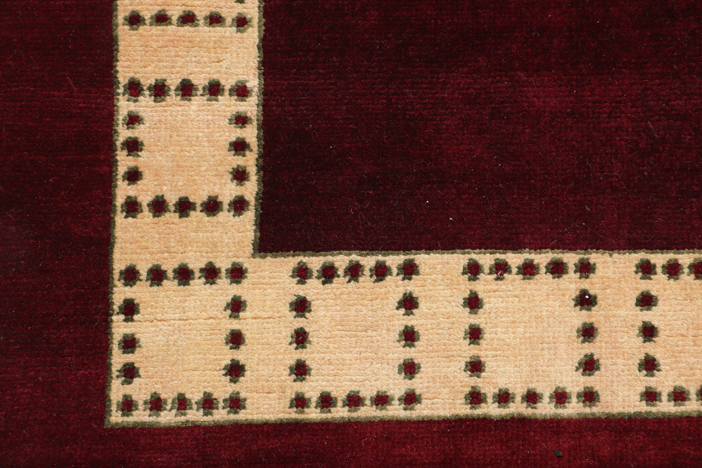 GABBEH-C1280