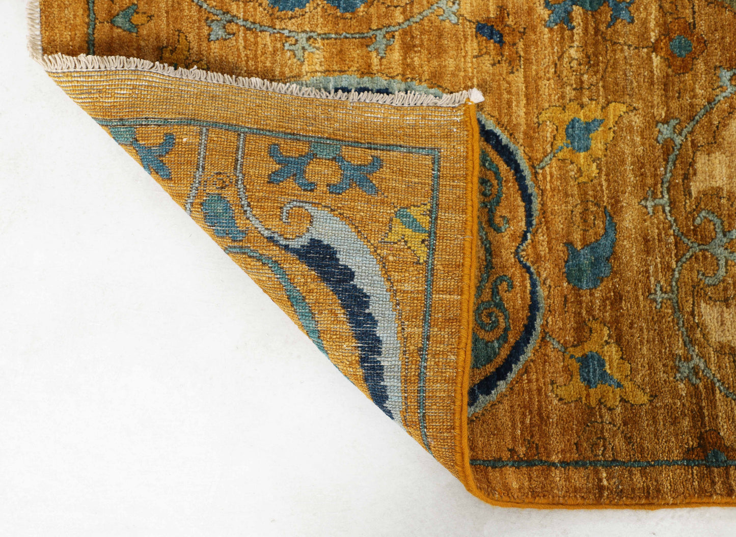 TRANSITIONAL-D57083