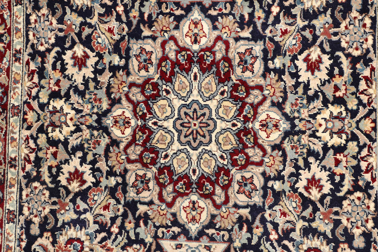 TRADITIONAL-A9142