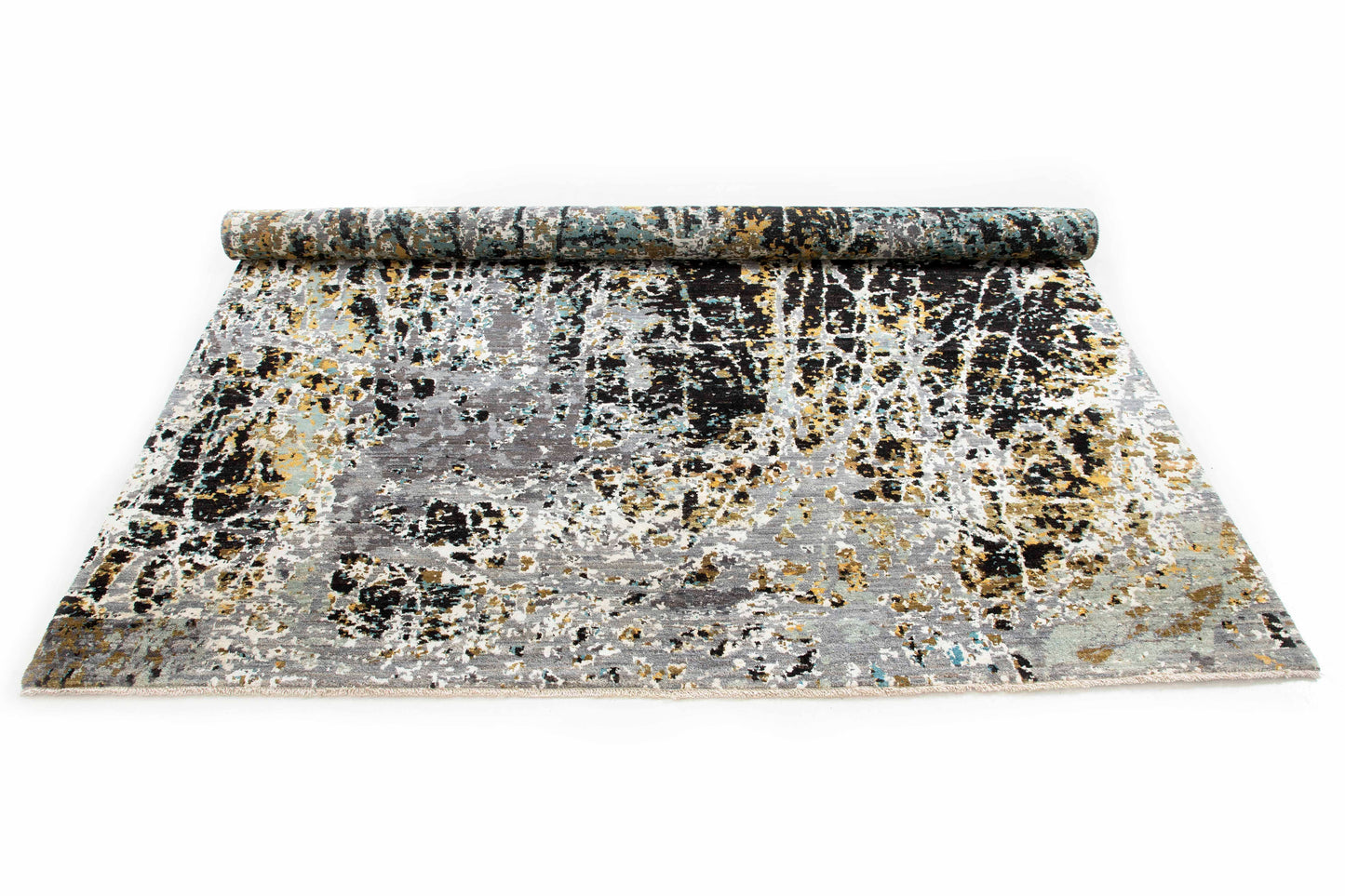 TRANSITIONAL-D57110