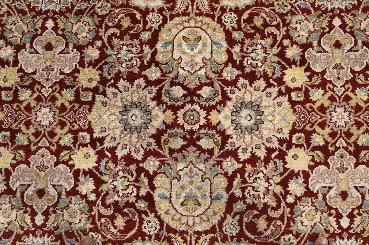 TRADITIONAL-D49283