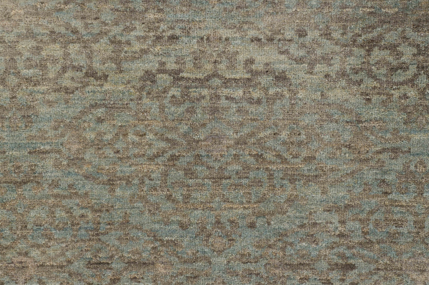 TRANSITIONAL-D57106