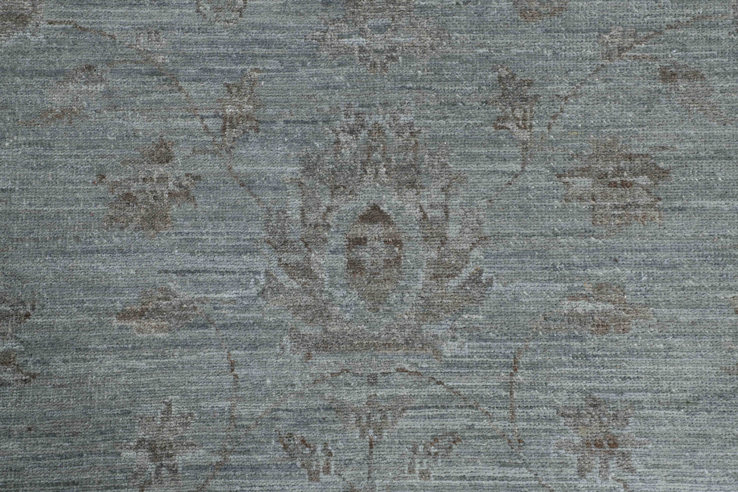 OVERDYE-D25217