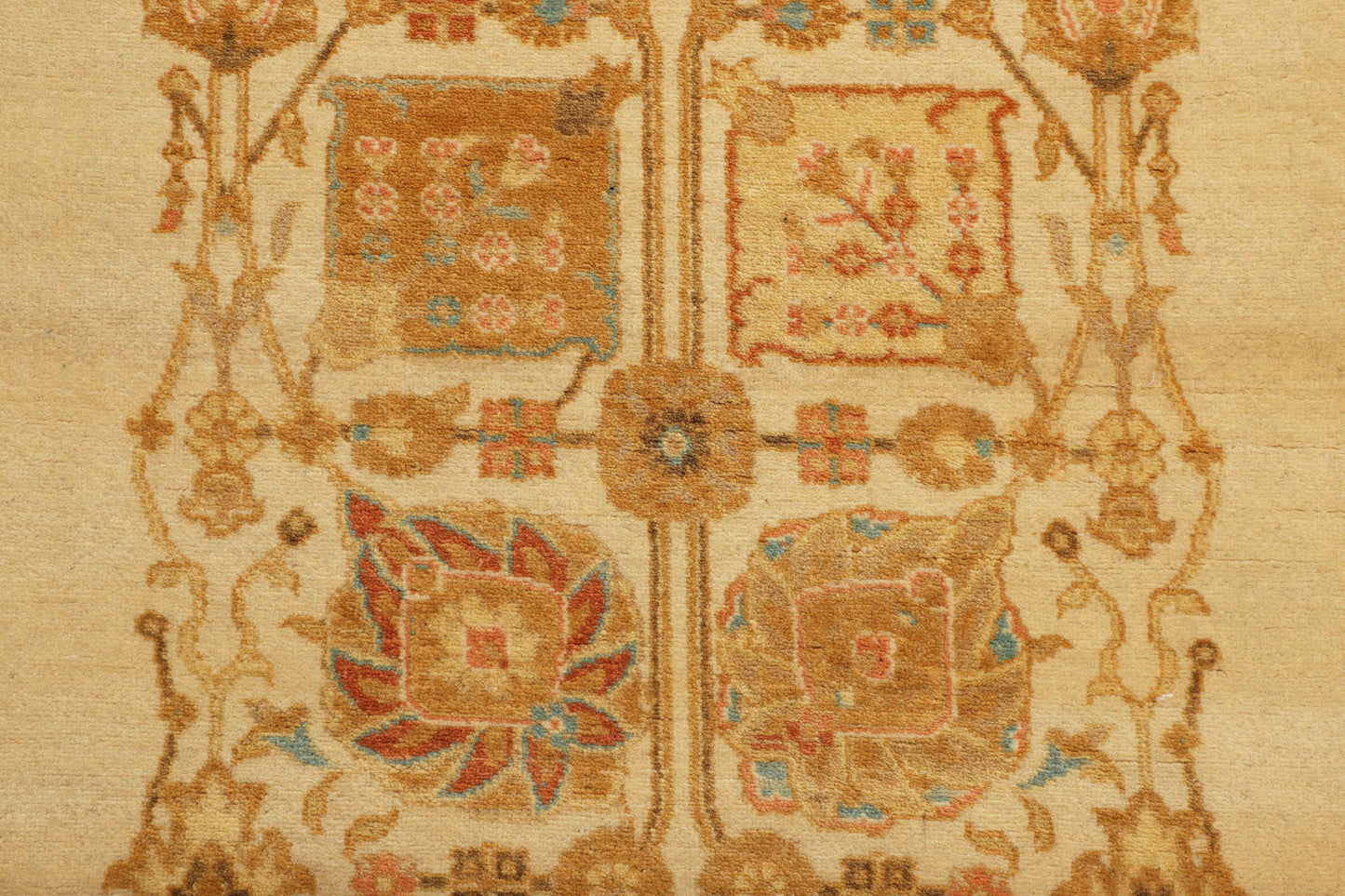 TRADITIONAL-D41490