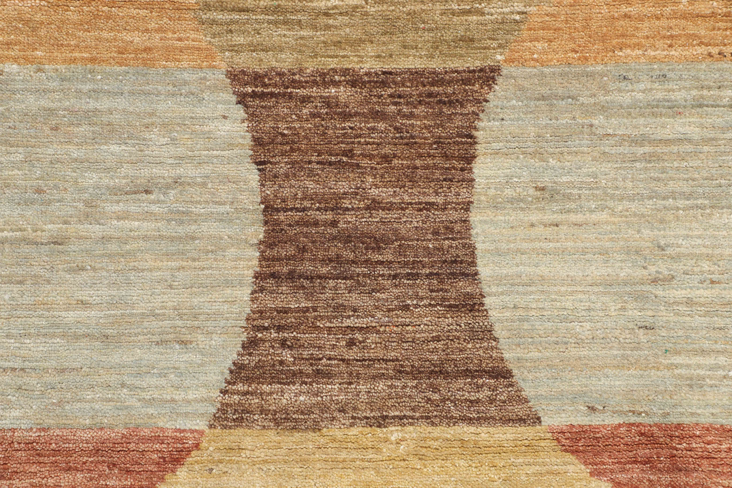 TRANSITIONAL-D20396