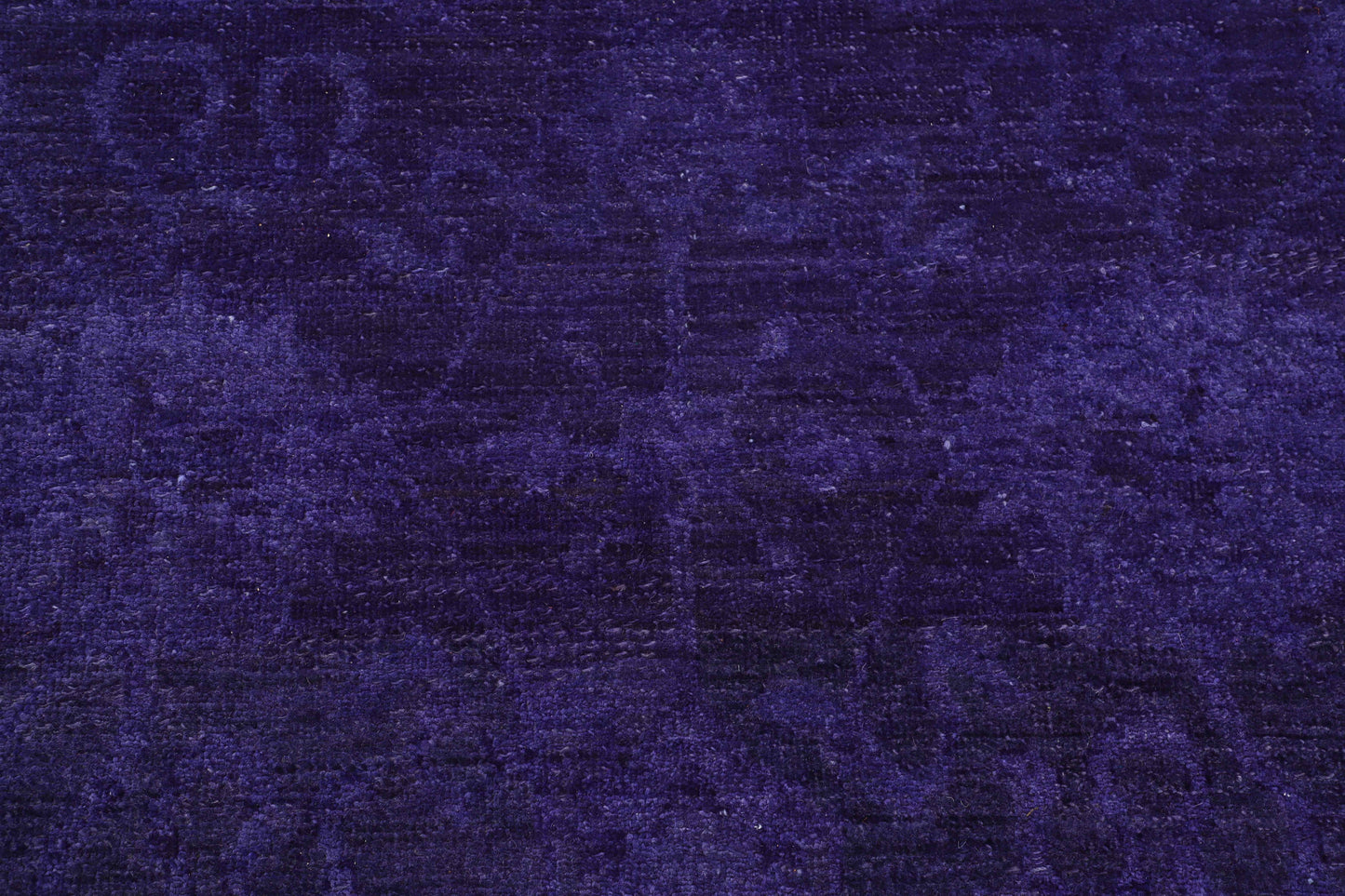 OVERDYE-D47202