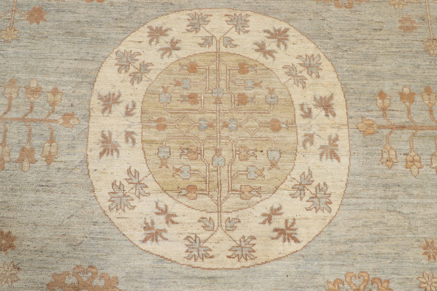 KHOTAN-D51551