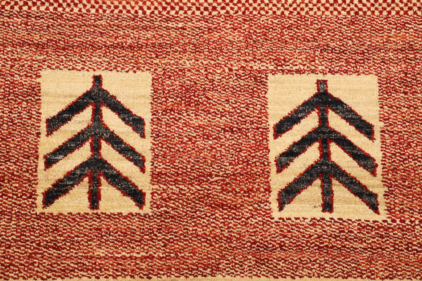 GABBEH-D9340