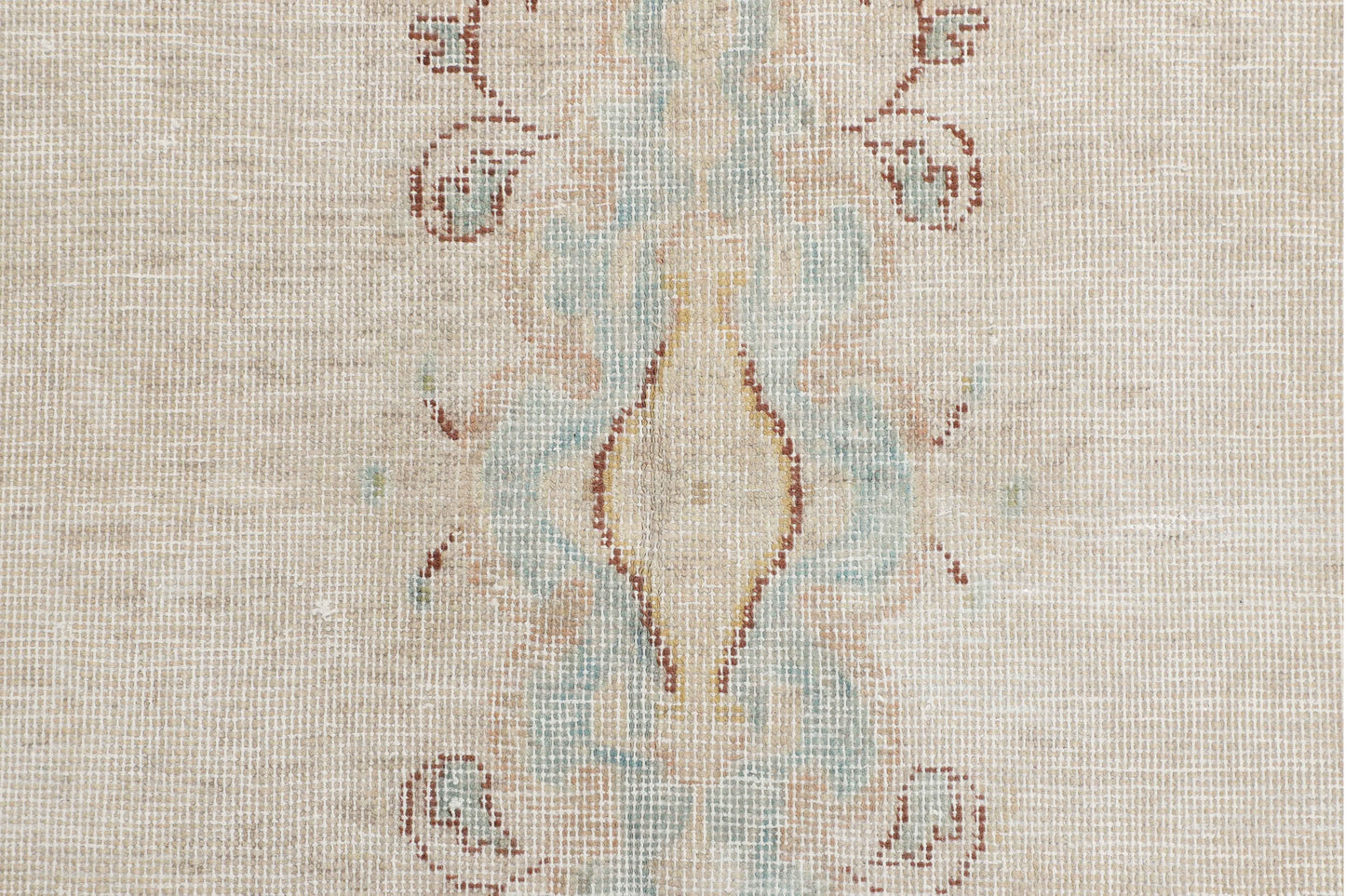 OVERDYE-D57279