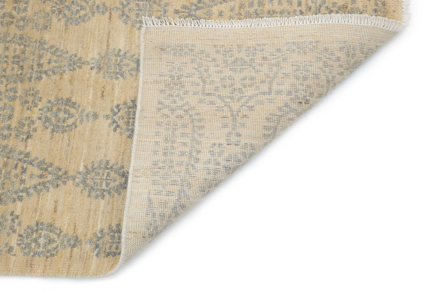 TRANSITIONAL-D57119