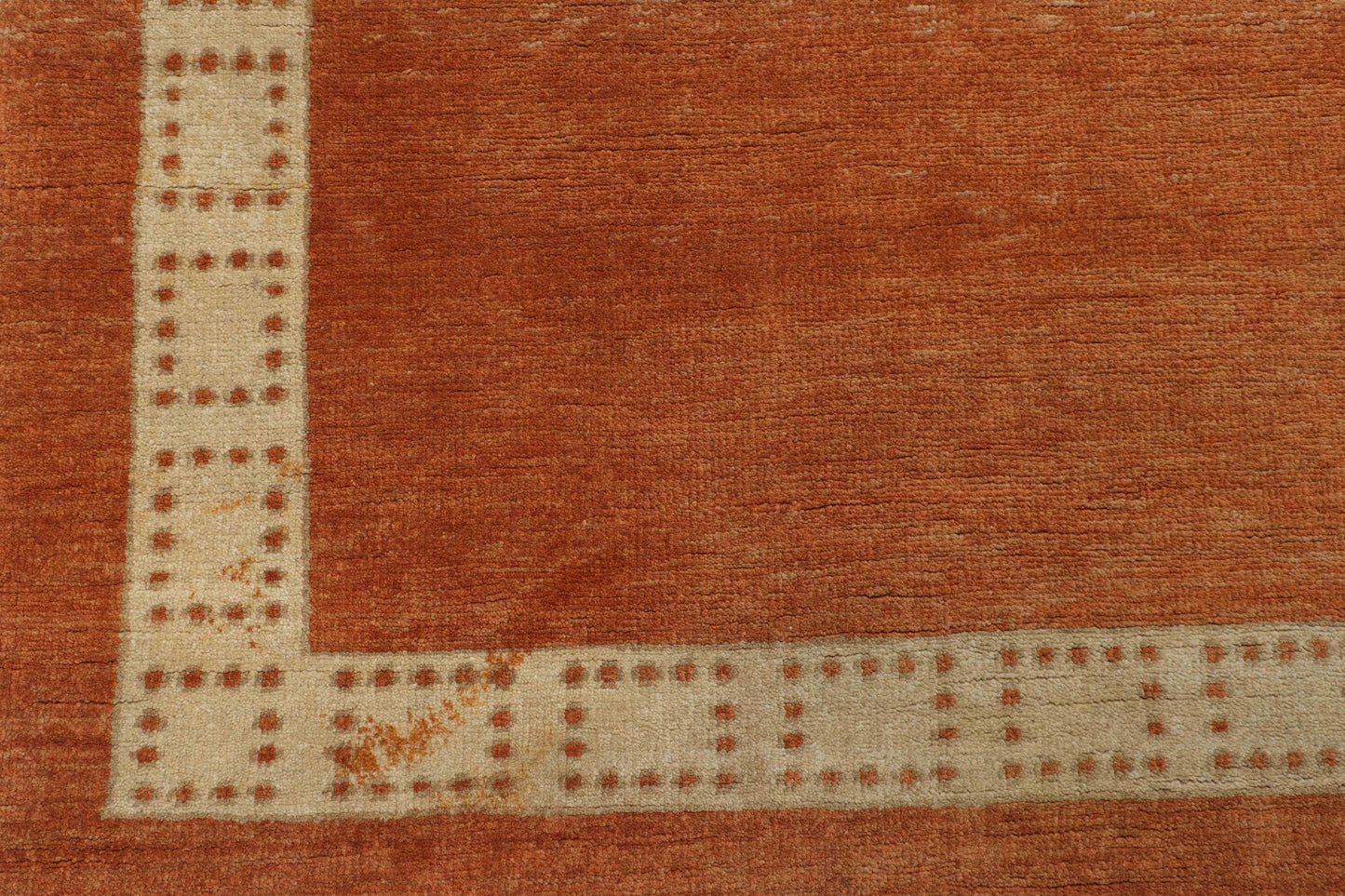 GABBEH-C0685