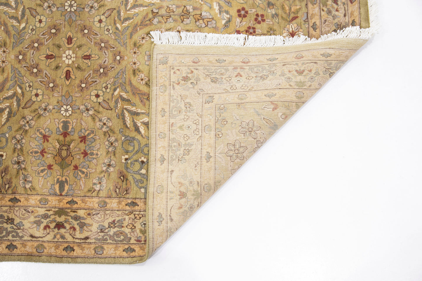 TRADITIONAL-D40504