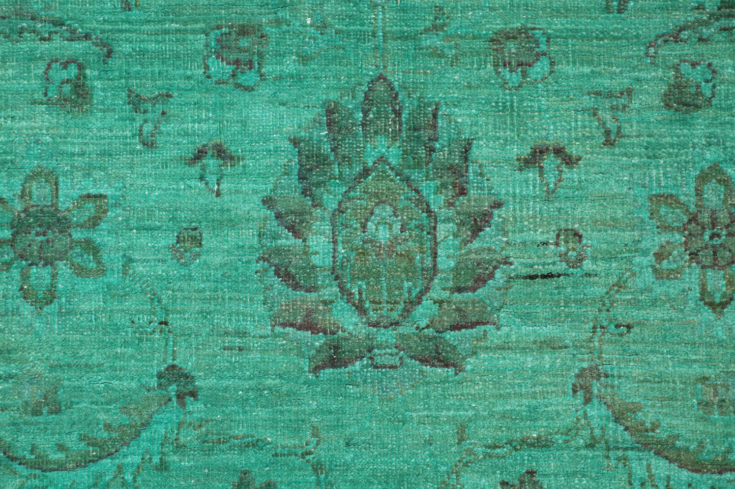OVERDYE-D41190