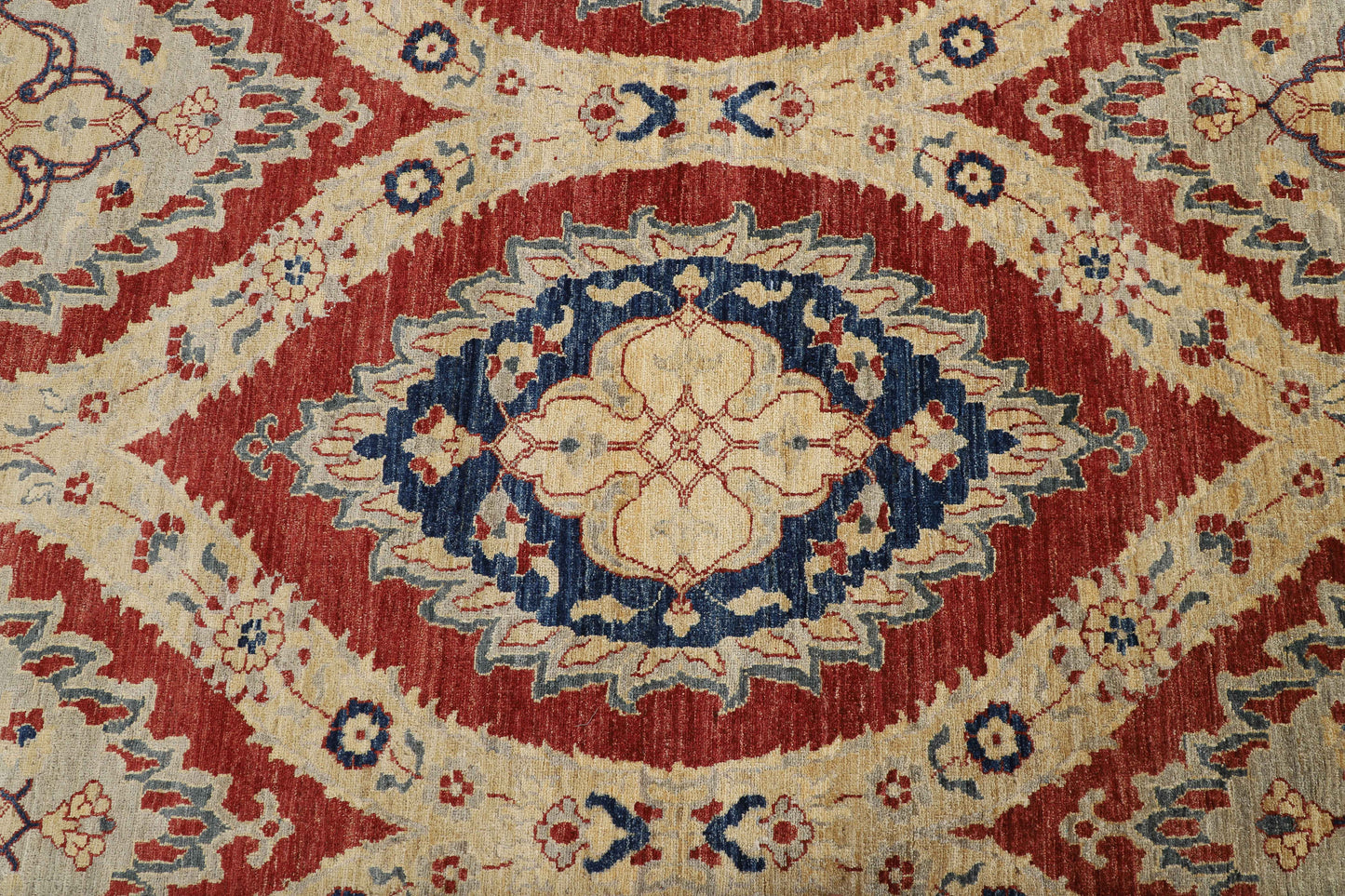 TRANSITIONAL-D56139