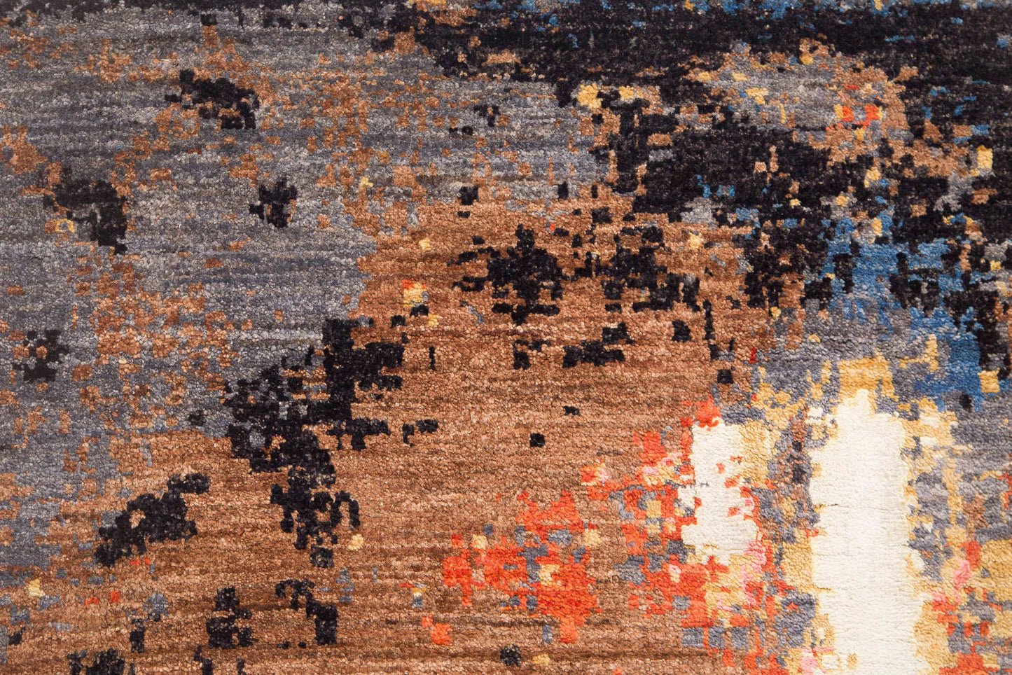 TRANSITIONAL-D57049