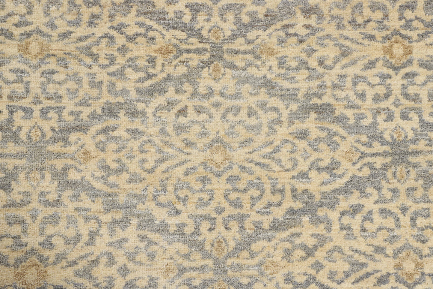 TRANSITIONAL-D57058