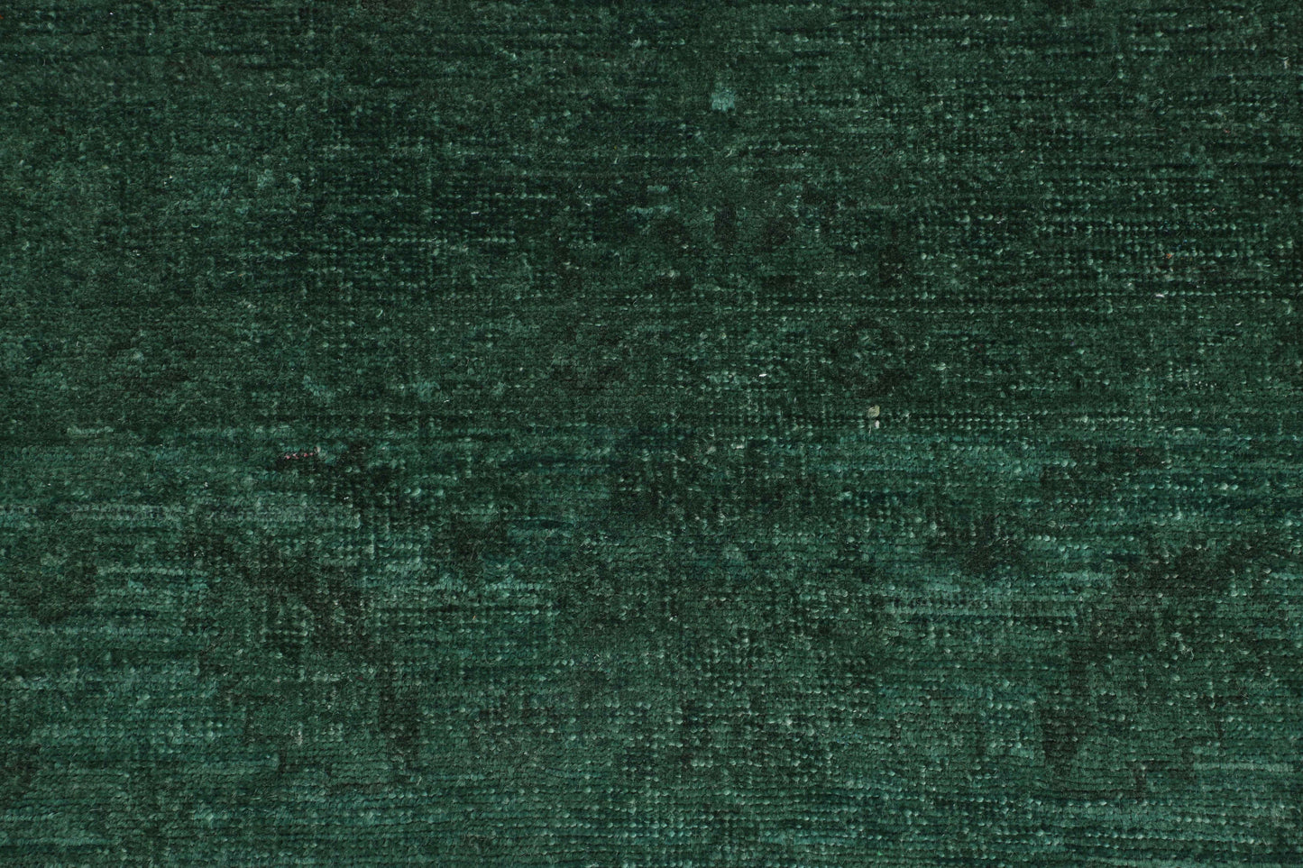 OVERDYE-D30601