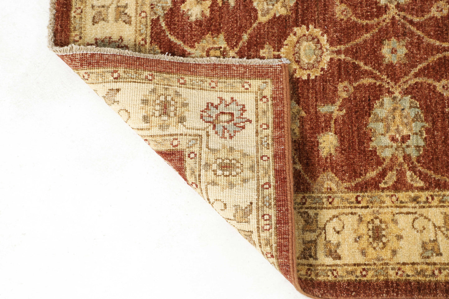 TRANSITIONAL-D48408
