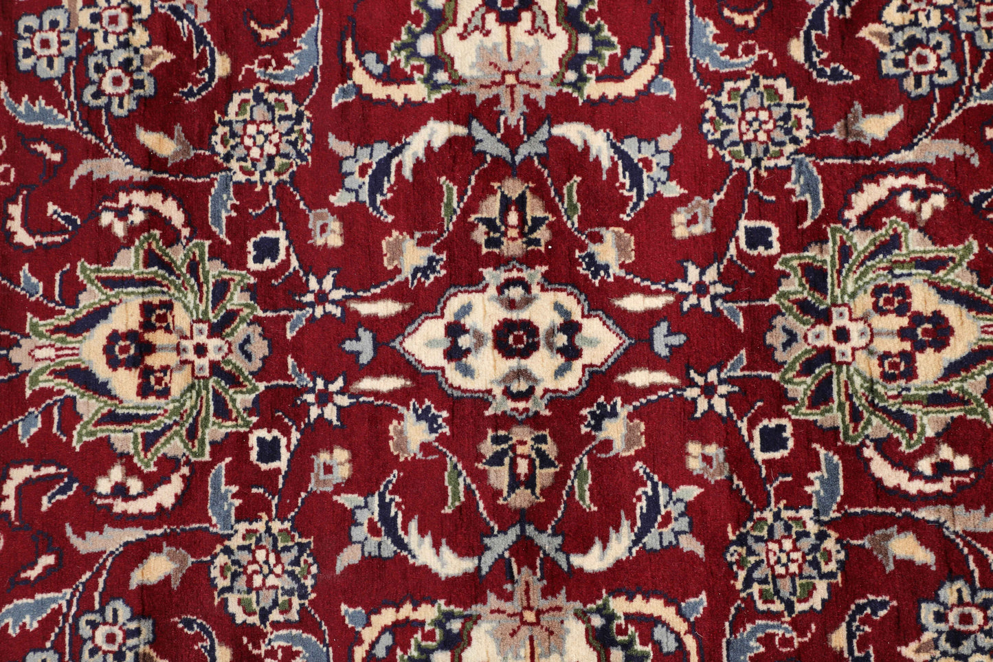 TRADITIONAL-D40615