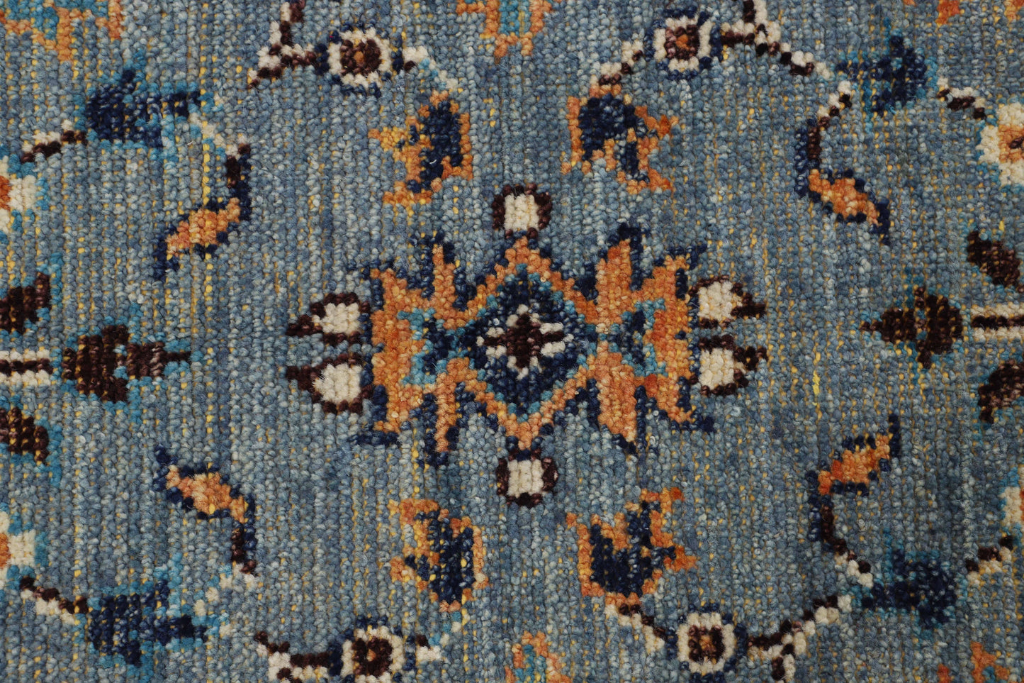 TRANSITIONAL-D55163