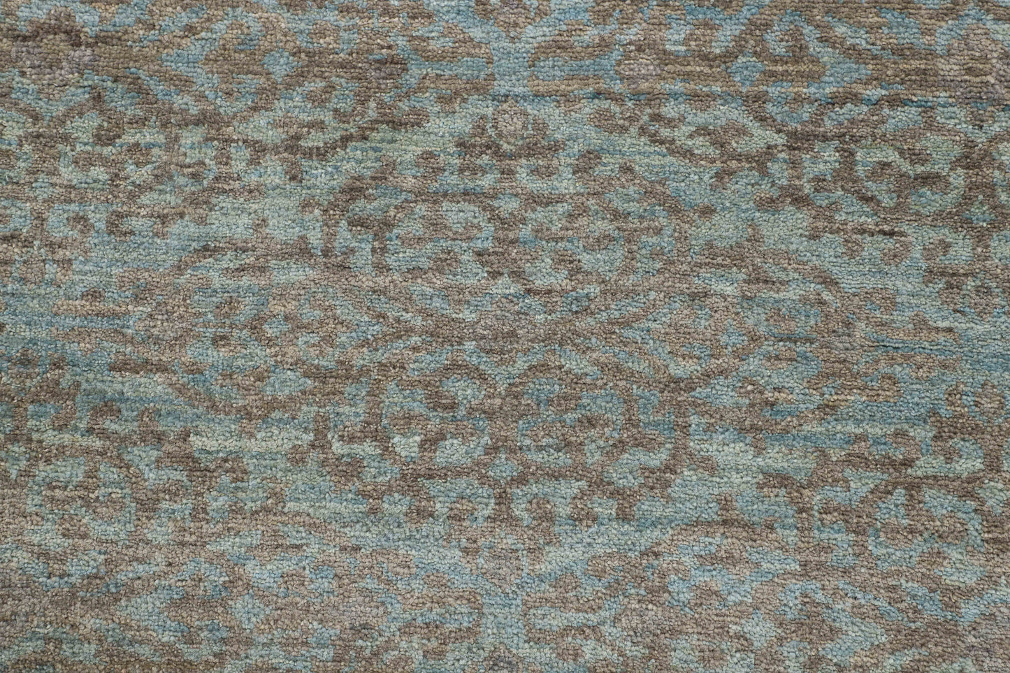 TRANSITIONAL-D56254