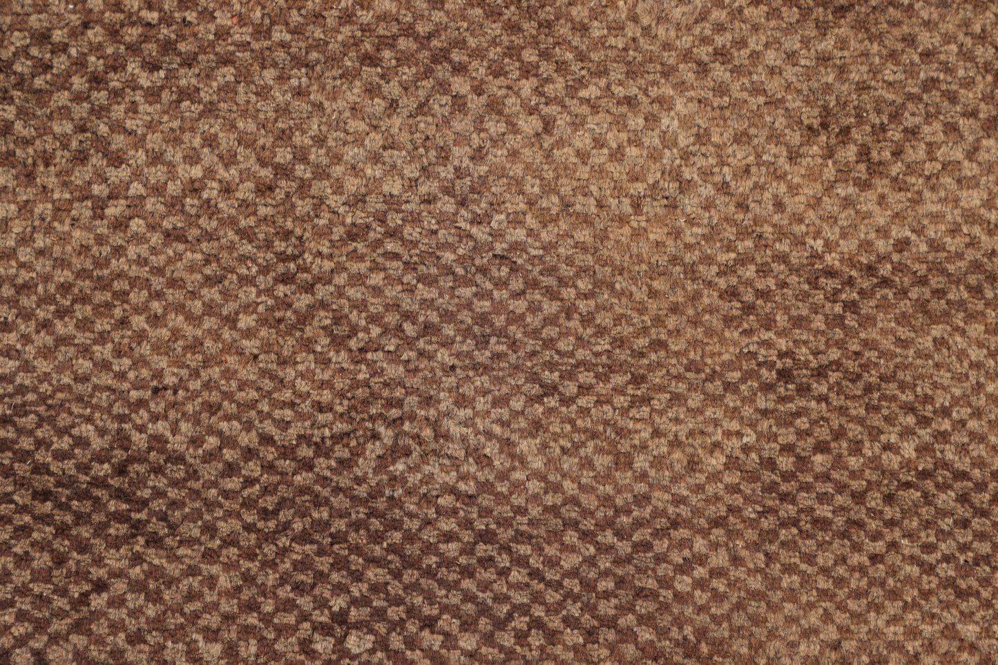 GABBEH-D45964