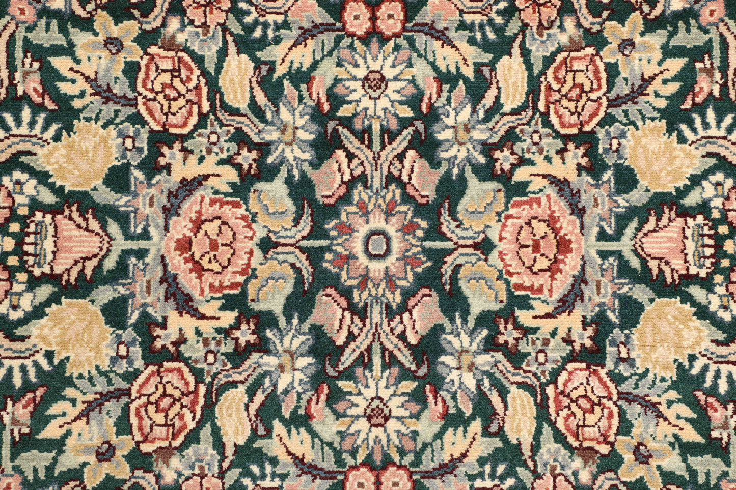 TRADITIONAL-D40542